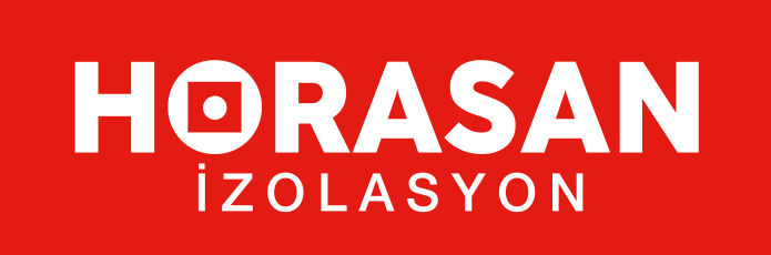 Horasan_İZOLASYON_YENİ_LOGO